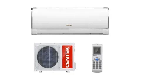 Centek ct 65c07