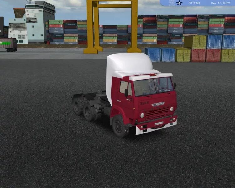 18 pedal to metal. 18 WOS PTTM Грузовики. 18 WOS PTTM моды. 18 WOS PTTM прицеп ТСМ. Freightliner FLB for 18 WOS PTTM.
