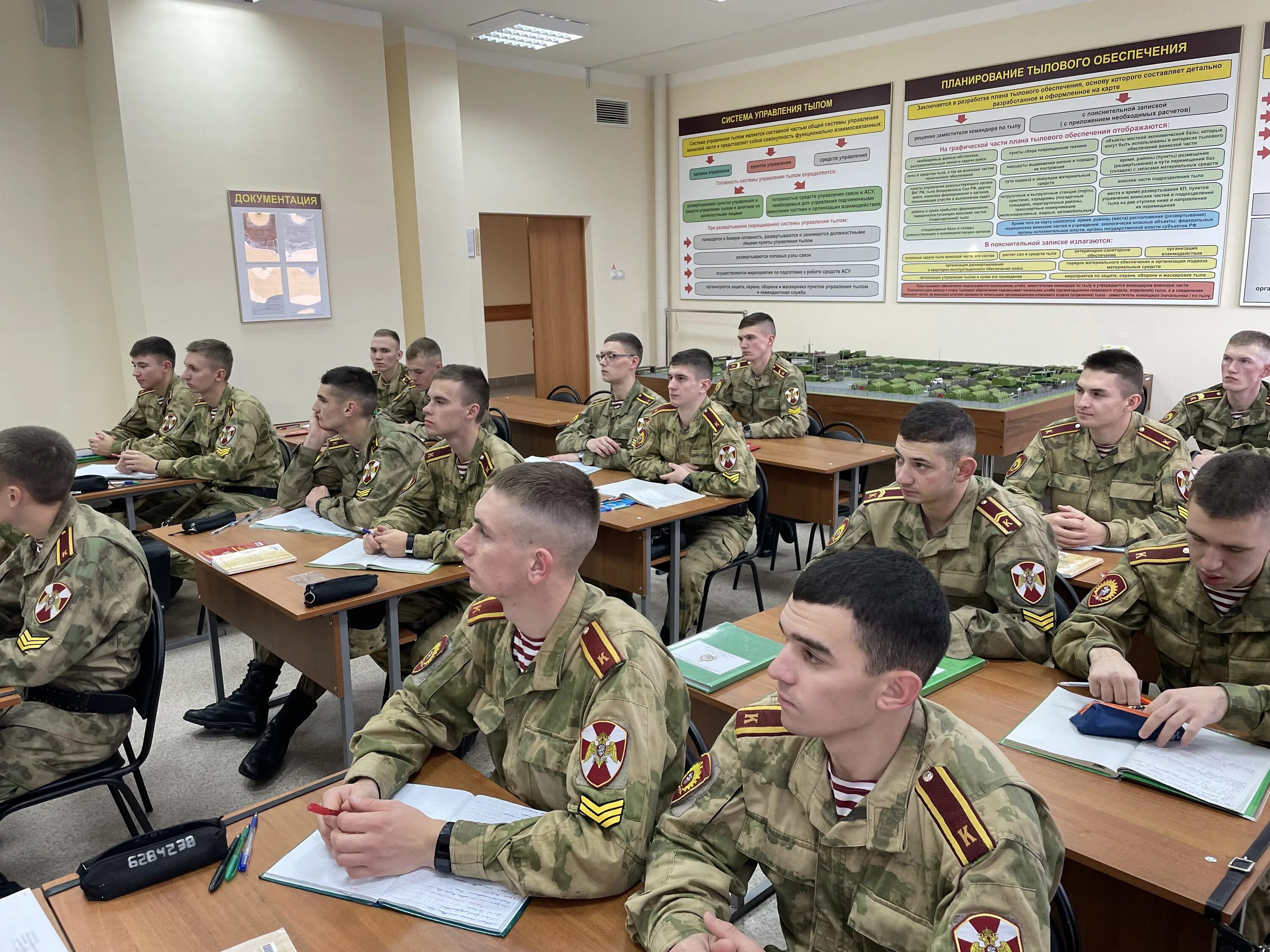 Пви вв. Пви вв