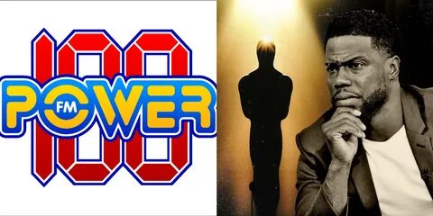 Power fm