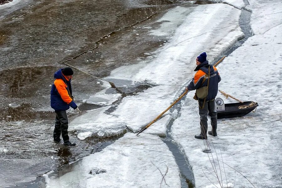 противопаводковый вал. противопаводковые мероприятия. противопаводковые. противопаводковые мероприятия в жкх. противопаводковые работы.