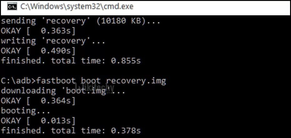 Fastboot flashing. Adb fastboot. fastboot recovery download. прошивка huawei через fastboot. recovery fastboot отличия.