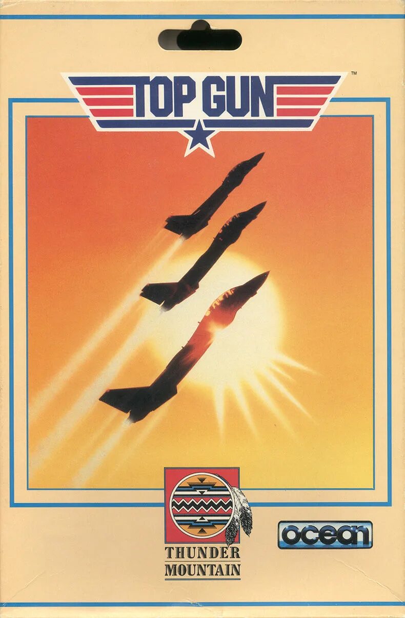 Top gun 1986 video game. Top Gun (1986) обложка. Top Gun игра. Top Gun NES обложка. Top Gun 1 NES обложка.