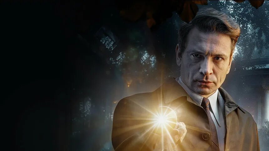 Сериалалекслютыйделосиротки. Про алекса лютого. Про алекса лютого. Про алекса лютого. Про алекса лютого.