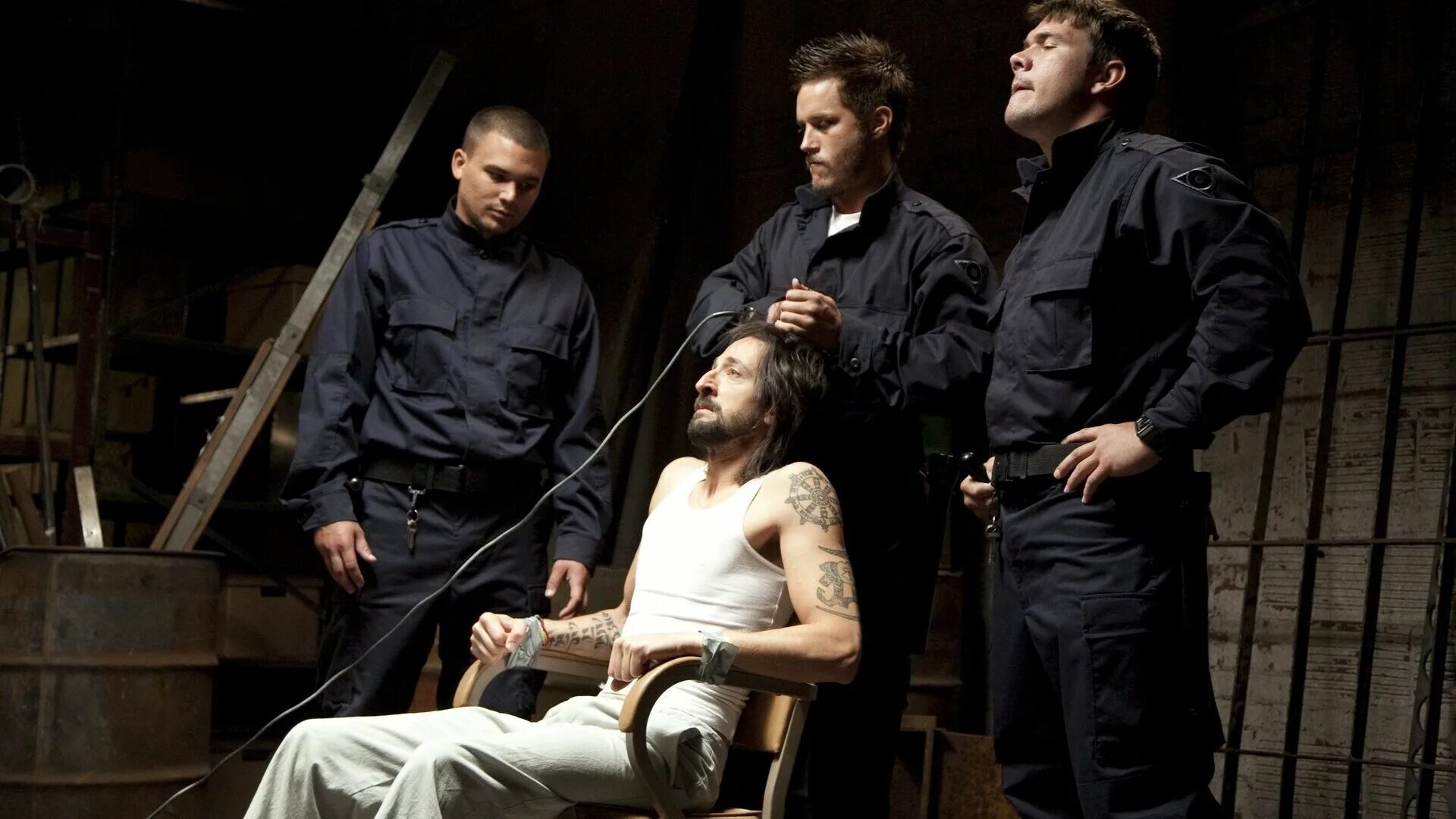 Похитили и заперли. Похитили и заперли. 3096 дней / 3096 tage. Похитили и заперли. Похитили и заперли.