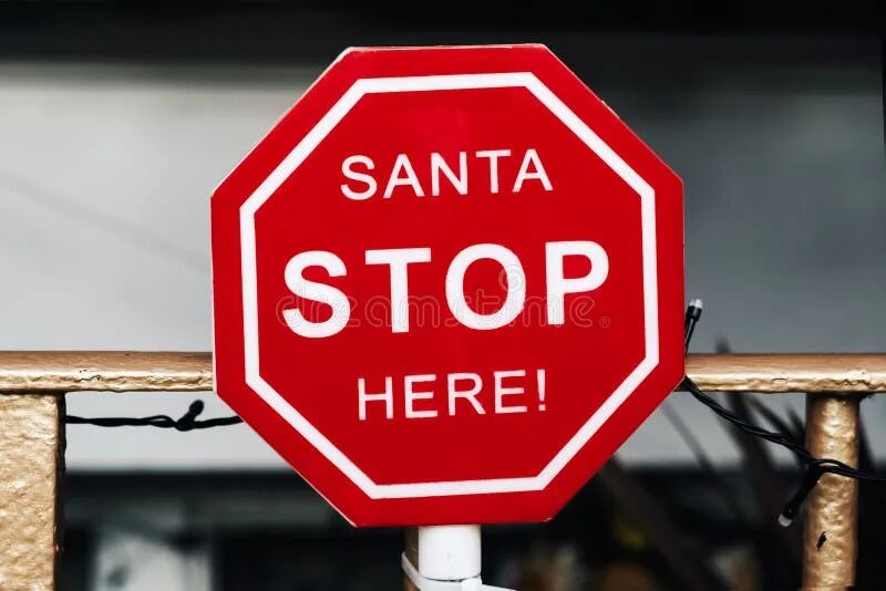You are here stopped. Santa stop here вывеска. santa, stop here doormat. сант стоп группа. заказать на озон знак стоп санта.
