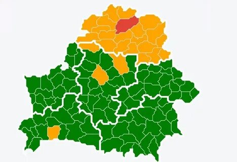 Минлесхоз карта запретов на лес