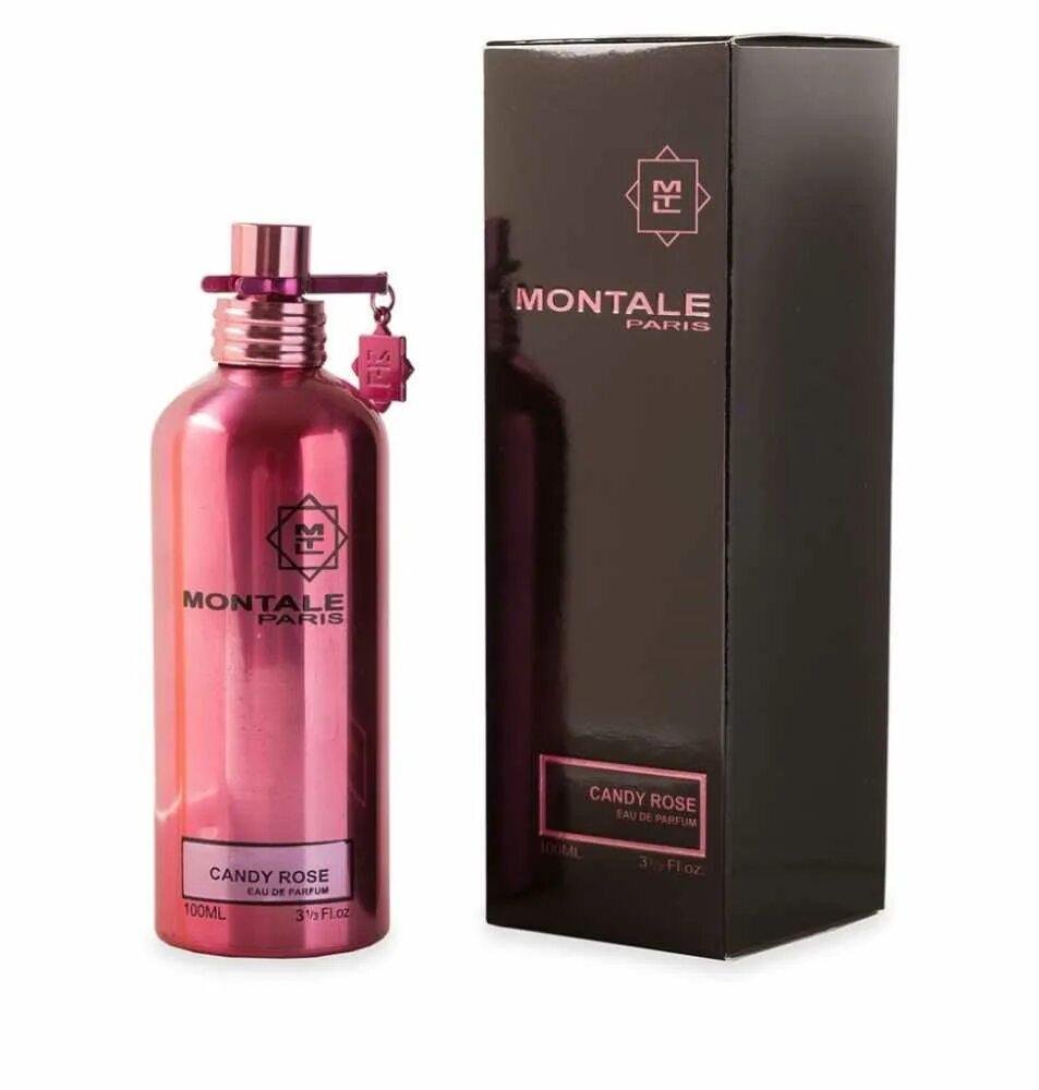 Montale candy. Montale Candy Rose. 100 Ml. Духи Montale Candy Rose 100 мл.. Монталь Candy Rose. Montale Crystal Flowers.