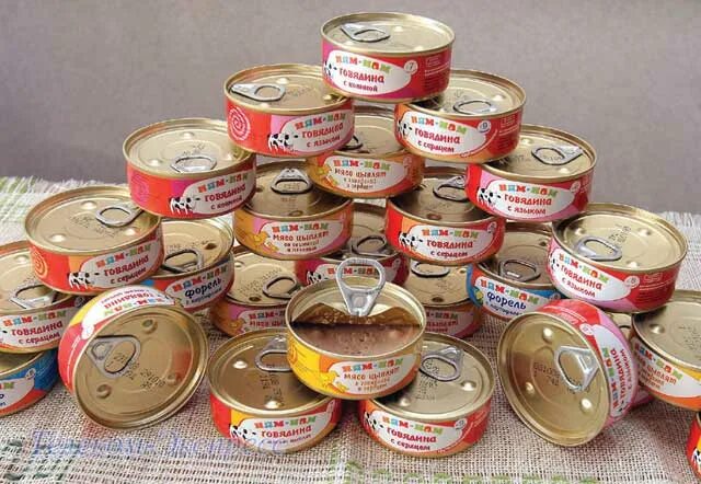 Консервы из мяса птицы. Детские мясные консервы. Консервы для детского питания. Детские консервы. Мясные консервы детям.