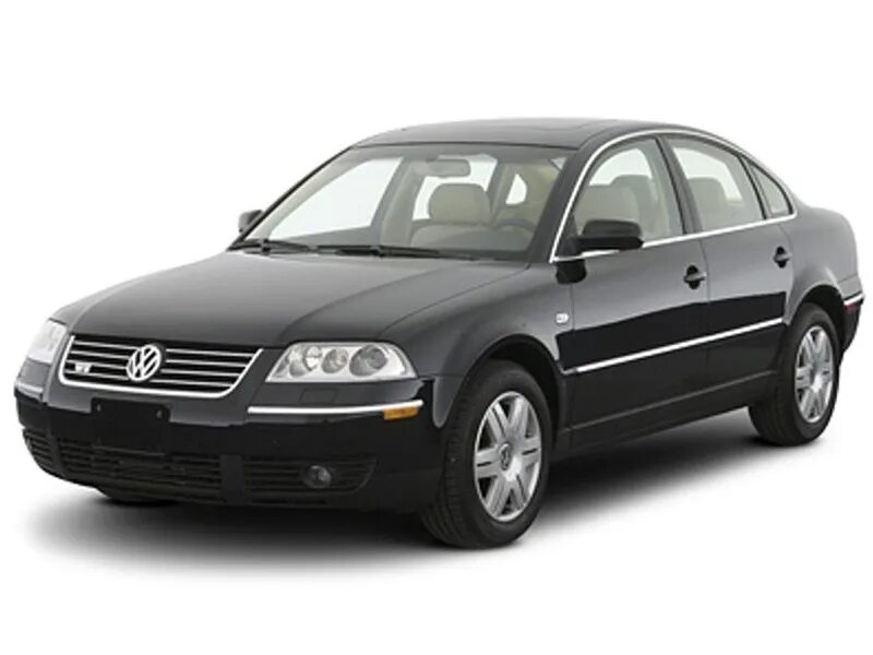 B5 20. Фольксваген пассат b5 2005. passat b5 седан 2005. vw passat [b5] 2000-2005 2001. пассат фольксваген пассат 2001.