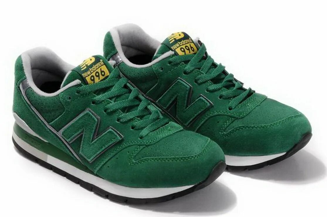 991 Нью бэланс Грин. New Balance 5740h1 зеленые. New Balance Forest Green. New Balance зеленые мужские. Кроссовки new balance зеленые