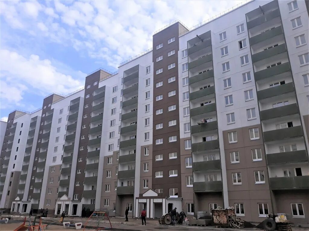 Продажа квартиры г омск. Квартиры в Омске. Омск 24 Северная дом 171. Улица 24-я Северная, 93к1, Омск, Омская область. Город Омск 24-я Северная д. 93, к. 2.