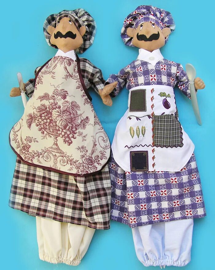 Кукла Тильда повариха пакетница. Лоскутная кукла. Текстильные куклы для кухни. Куклы из ткани на кухню. Лоскутная куколка