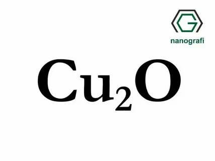 Формула cu o2