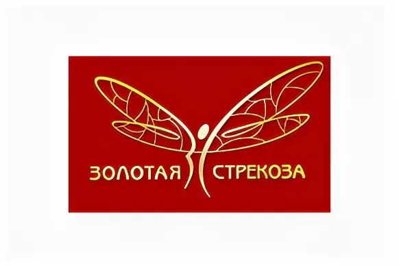 Сайт золотой стрекозы