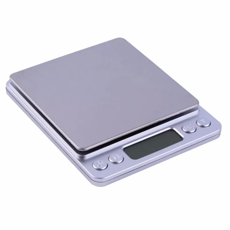 Весы электронные, 500g х 0,1 г. Электронные весы s-1 JBH 500g. Весы электронные Digital Scale Mini до 500г.. Электронные весы Electronic Scale tcb602(600g/0.01g). Купить мини весы