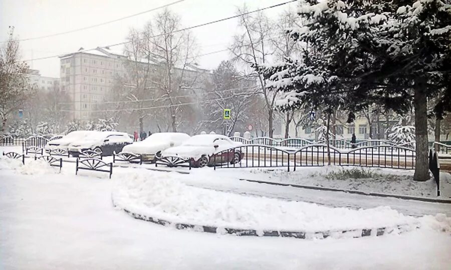 снег в арсеньеве. город арсеньев. вывоз снега. арсеньев улица зима. арсеньев снег.