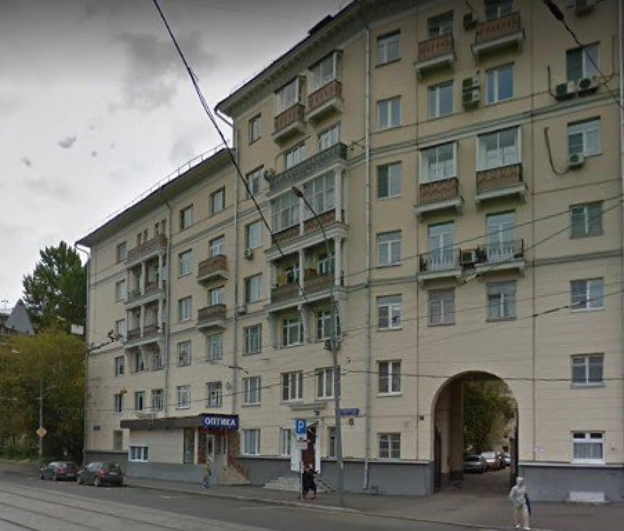 Талалихина, 2/1к6. Москва, ул. Москва ул талалихина 2/1 стр 7. 5. Москва, улица талалихина, 1к2.