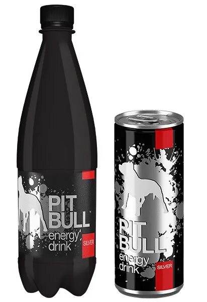 Энергетик питбуль вкусы. Энергетик pit bull ягодный 250мл. Revo энергетик. Коллекция энергетиков. Энерджи пит.