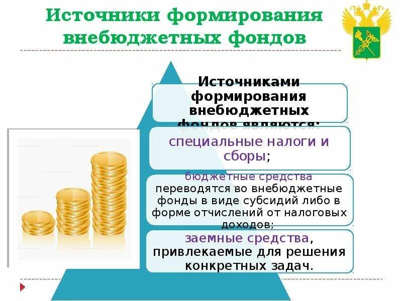 Территориальные государственные внебюджетные фонды рф. Внебюджетные фонды. Государственные внебюджетные фонды. Социально-экономическая сущность внебюджетных фондов. Схема внебюджетных фондов.