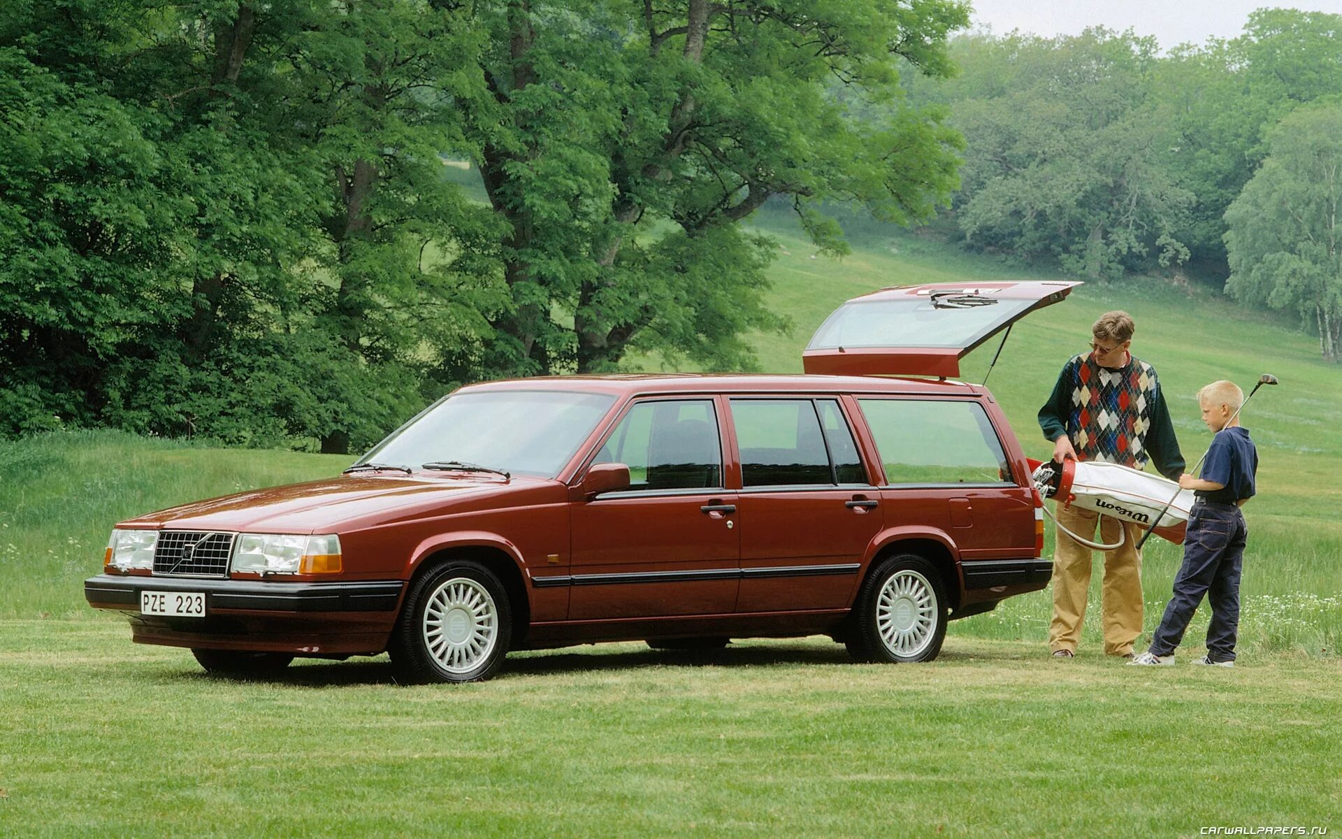 Вольво 98 года. Вольво 940 универсал. Volvo 940 универсал. Volvo 940 Wagon. Volvo 940 Estate.