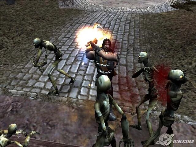 Hunter the reckoning wayward ps2. Hunter the reckoning wayward. Hunter the reckoning wayward. Hunter the reckoning wayward. Hunter the reckoning wayward.