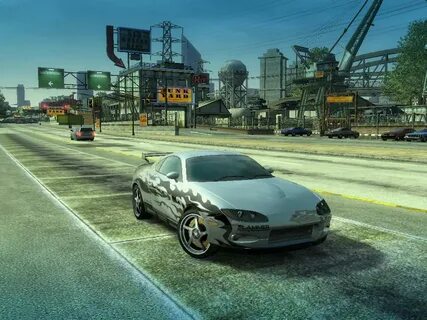 Burnout
