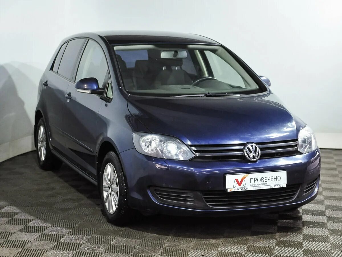Volkswagen golf plus. Volkswagen golf plus 1. Volkswagen golf plus 2009. Volkswagen golf plus 2. Volkswagen golf plus 2.