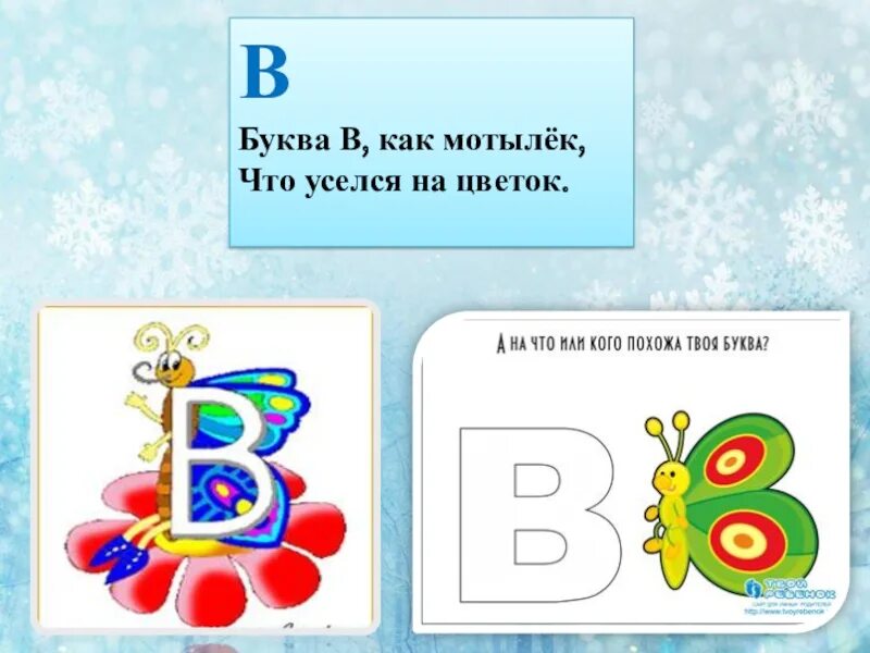 Презентация буквы обучение грамоте. Буквы для презентации. буква а презентация 1 класс. звуки и буквы. буква у презентация для дошкольников.