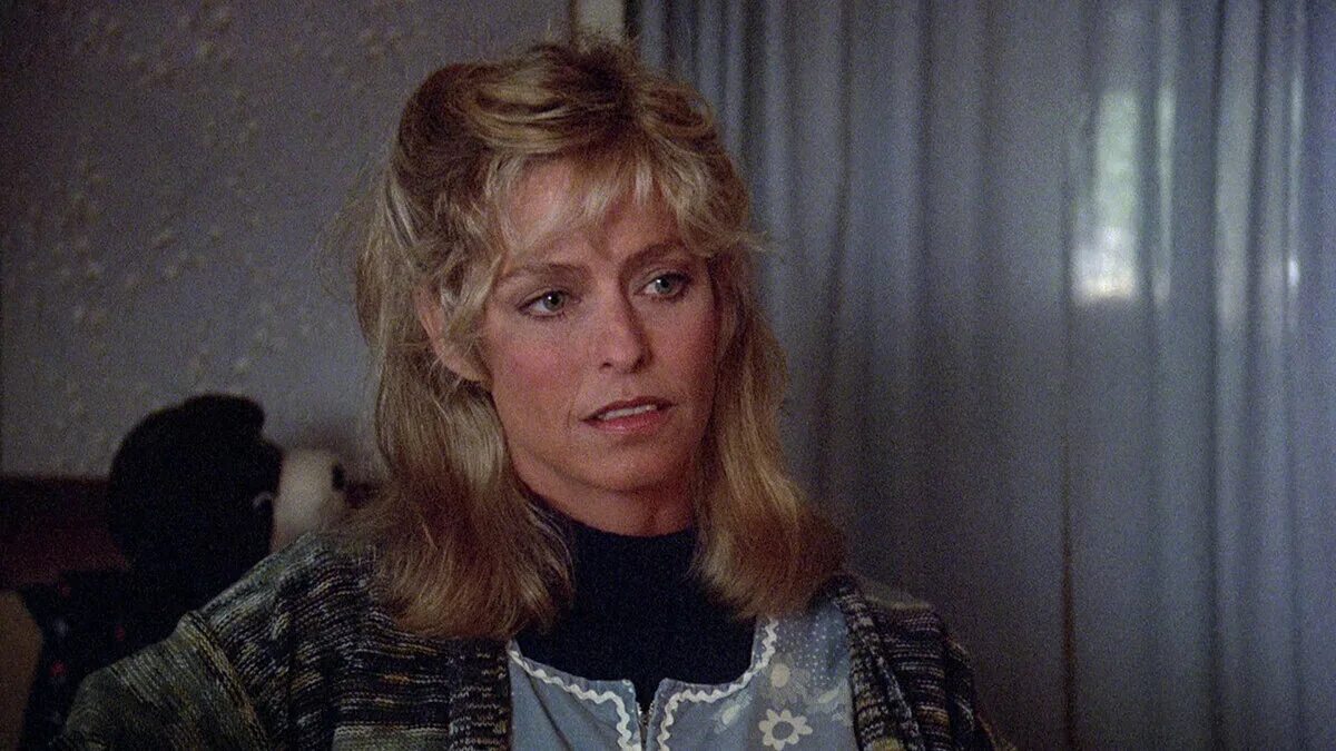 пылающая кровать фильм 1984. чиора фильм 1984. ректор у постели фильм 1972. фарра фосетт пылающая кровать. Bed of burning.