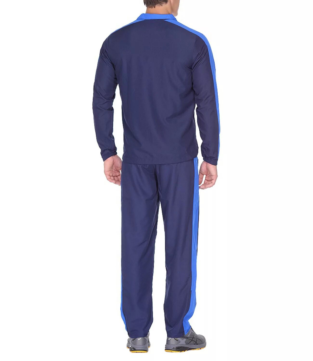 Спортивный костюм асикс. Костюм асикс мужской синий. ASICS Suit Essential. ASICS lined Suit спортивный костюм мужской синий. Мужской костюм асикс lined Suit.