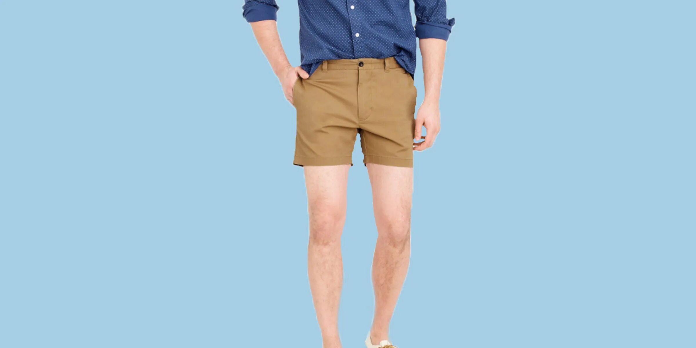 Короткие шорты Gloria Jeans. Шорты джинсовые мужские Gloria Jeans. Шорты Daisy Duke for men. Short short men текст