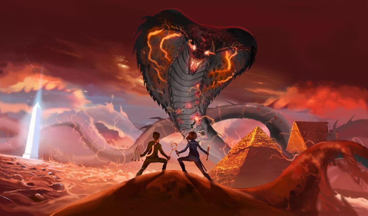 египетский бог апоп. египетский змей апофис. змей апоп. египетский бог апоп. апофис демон египта.