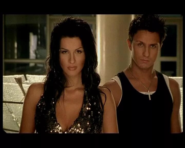 песня андрея губина краски. группа краски и губин. песня андрея губина краски. песня андрея губина краски. группа краски и андрей губин.