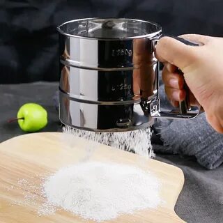 Сито просеиватель