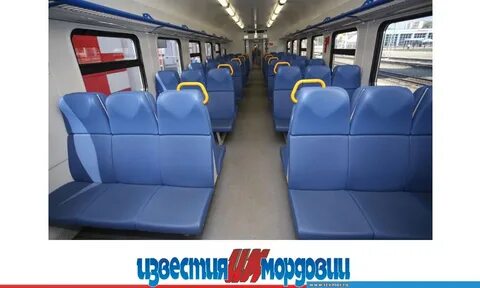 Дети 17 ржд
