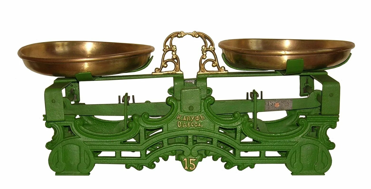 На чаше весов. На чаше весов. На чаше весов. Весы с чашами. Весы с двумя чашами.