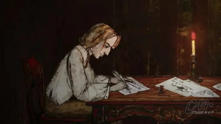 Шопен сказки. Сказки старого пианино шопен. сказки старого пианино. фредерик шопен сказки старого пианино.