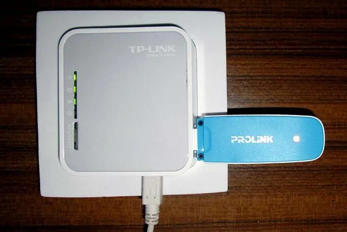 Роутер встроенный модем. 4g lte tp-link модем. модем тп линк с вай фай. tp-link tl-mr3020. wi-fi роутер tp-link tl-mr3020, n300, белый.