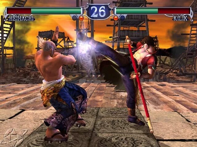 Игры драки playstation. Tekken 3 ps1. Def jam fight ps2. Tekken 3 ps1. Supremacy mma ps vita.