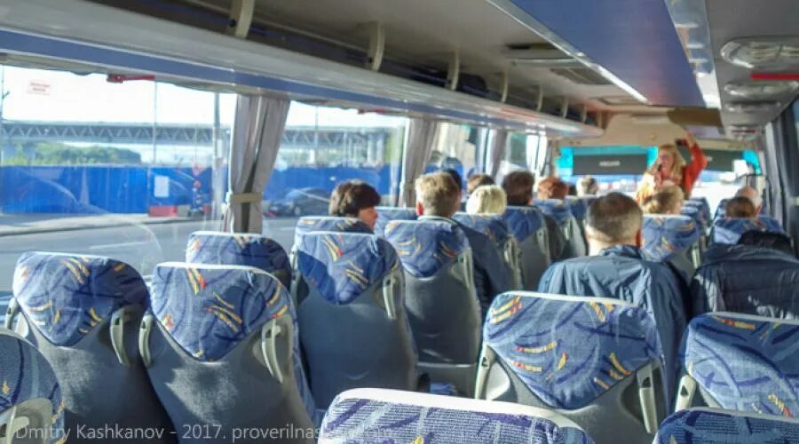 Экскурсионные автобусы нижний. Дивеево автобус. Дивеево экскурсия на автобусе. Автобусные поездки Дивеево. Комфортабельный автобус Дивеево.