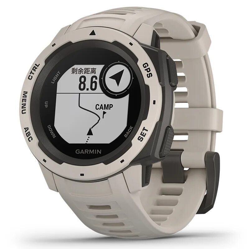 Часы garmin отзывы. Часы Garmin Instinct. Garmin Instinct Tundra. Часы Гармин инстинкт. Часы Гармин тундра.