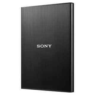 Диск sony