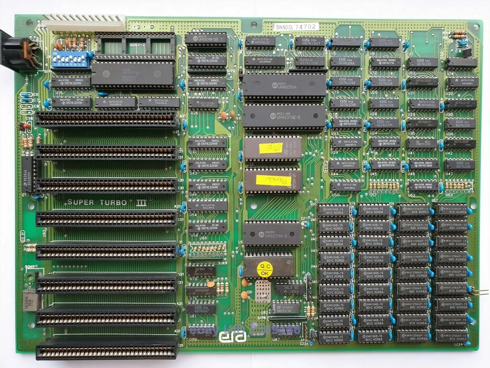 Ibm xt. Intel 8088. IBM PC XT 8088. IBM Intel 8088. Плата AIC super Turbo 3.