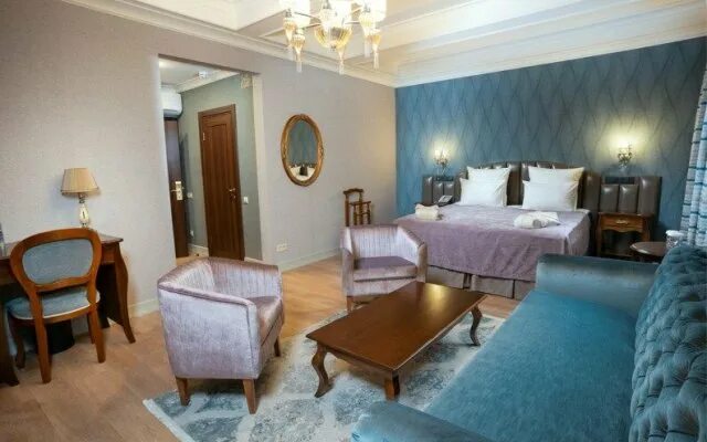Maria Hotel, гостиница, Индонезия, Бали, Кута, Jl. Raya Kuta No. 108X Яндекс К