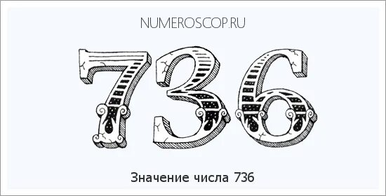 Значение числа 118. Значение числа 118