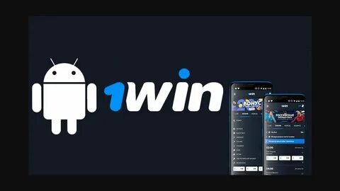 1вин мобильный сайт 1winqaw10