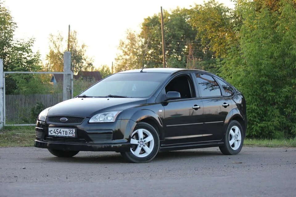 Ford Focus 2007. Ford Focus 2007 хэтчбек. Ford Focus 2 2007. Ford Focus 2 2007 хэтчбек.