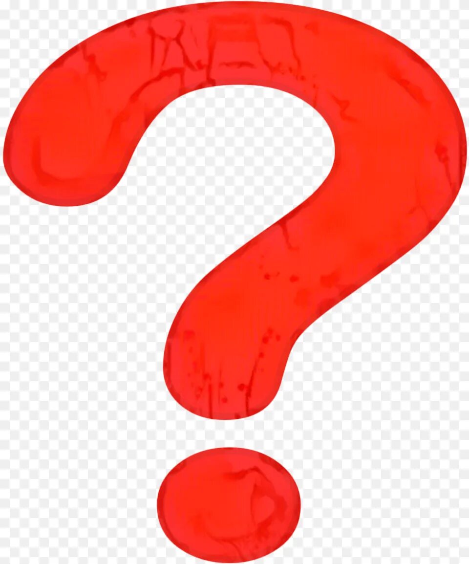 Quality question