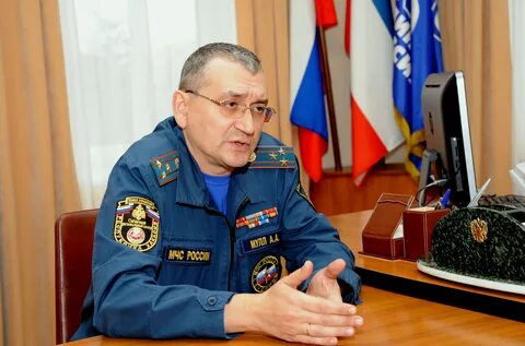 Мчс хакасии